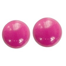 Palla ritmica per ginnastica