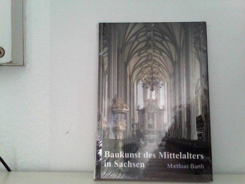 Baukunst des mittelalters - baukunst, in