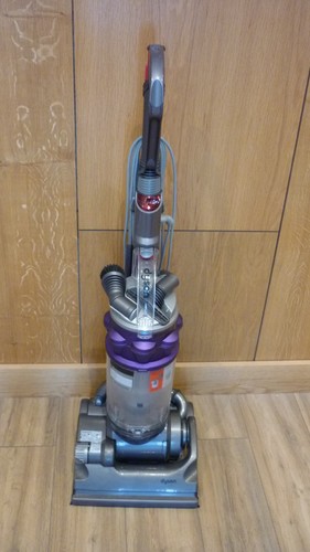 Dyson dc14 overdrive - overdrive,, motore