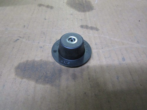 73501925 coperchio - 73501925,