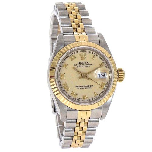 Orologio rolex oyster - rolex,