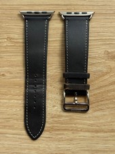 Apple Watch Hermes Ebene