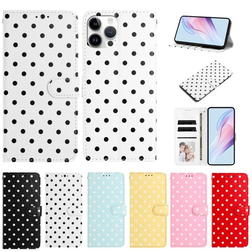 Custodia cellulare flip libro