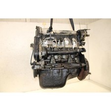 ⭐ MOTORE COMPL. 187A1000 PER FIAT PANDA (86-03) 1.1 FIRE BER. 3P/B/1108CC. 1986