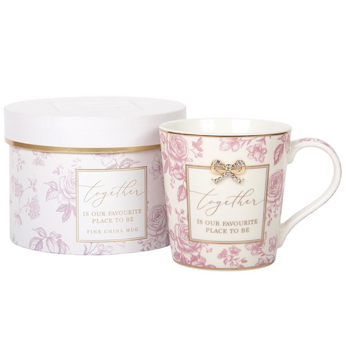 Tazza lesser pavey madelaine - tazza, &