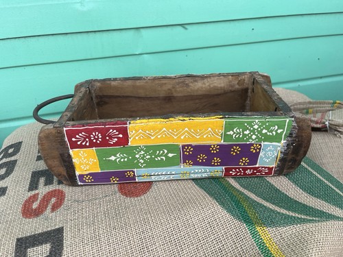 Vintage originale rustico - vintage,