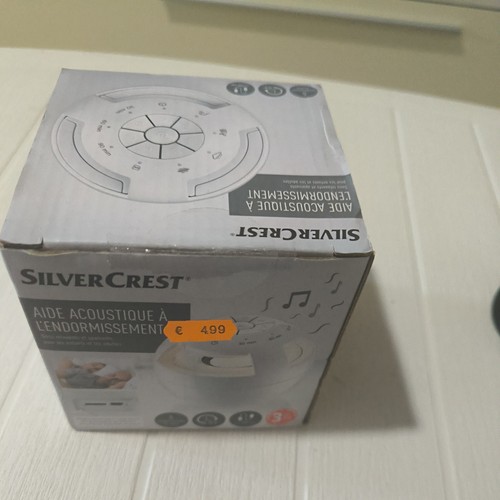 Lampada led comodino con - lampada,