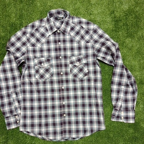 Camicia uomo maniche lunghe - camicia,