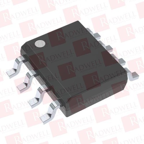 Texas instruments semi tl082cd - instruments,
