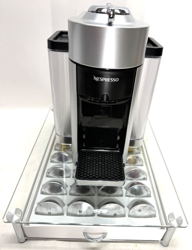 Nespresso vertuo macchina - nespresso,