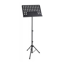 Leggio da Studio Professionale