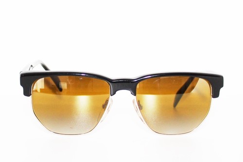 Vuarnet 438 occhiali sole - occhiali, da