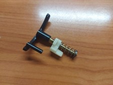 TECHNICS SL-1900 SL1900 ARM