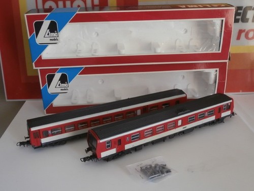 Sncf automoteur x2200 - sncf, +