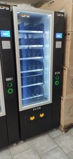 Distributore automatico - distributore,