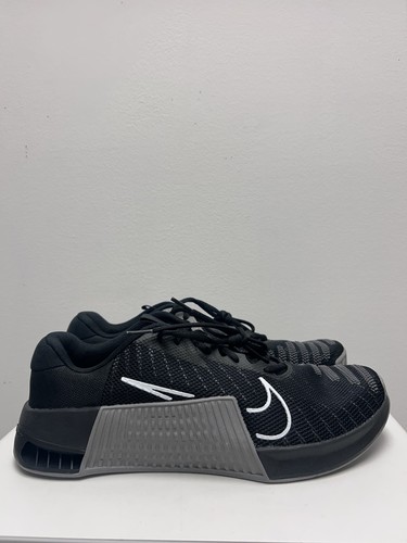 Scarpe allenamento nike - allenamento,