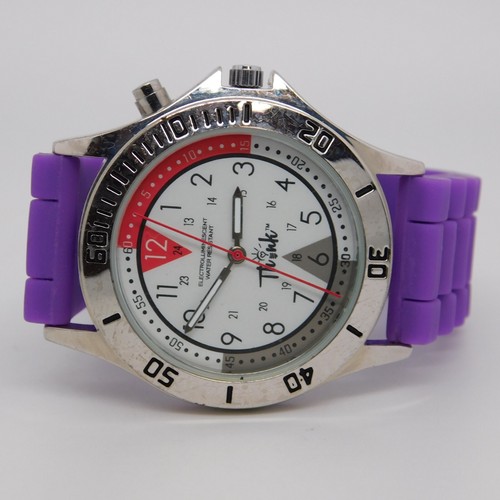 Orologio think medical - medical, cassa