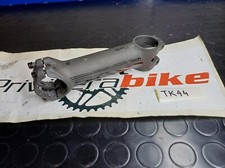Superlight Deda Mount RS 120mm