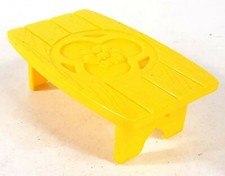 Castello Dei Sogni My Little