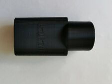 Adattatore combinato con Philips Speedpro (Max) per accessori diametro tubo 32 mm