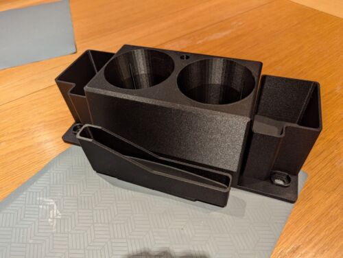 Bmw e89 porta tazze - z4,