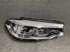 BMW G30 G31 530i 540i 550i Faro Anteriore Led Destro 2018-2020 63117214962