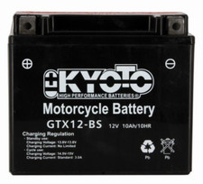 kyoto gtx12-bs ytx12-bs kymco