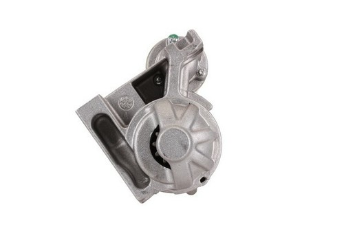 Per volvo penta marino - penta,