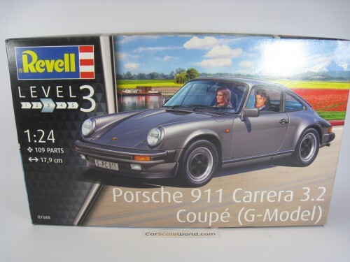 Porsche 911 carrera - porsche,