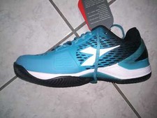 scarpe DIADORA speed blushield