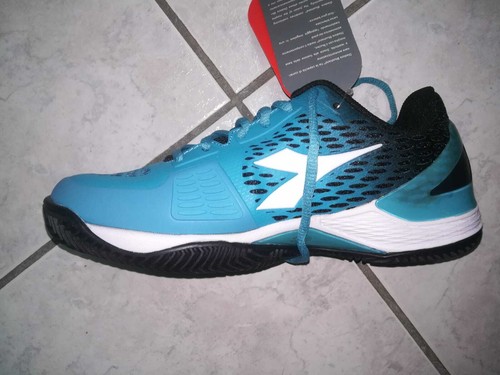 Scarpe diadora speed blushield - speed,