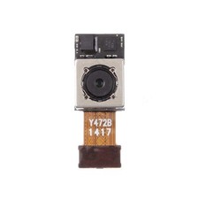 Modulo fotocamera per g3 - modulo, lg