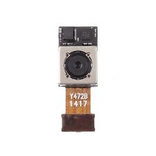 Modulo fotocamera per LG G3