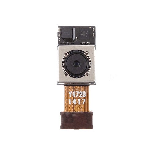 Modulo fotocamera per g3 - fotocamera,