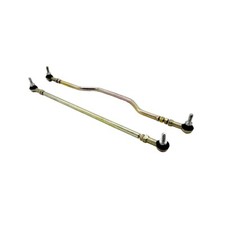 ASTA DI MONTAGGIO CAMBIO A+B