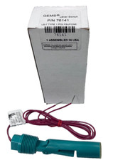 GEMS Sensors LS-7 P/N 76141