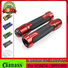 accessori moto maniglie