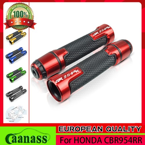 Accessori moto maniglie - accessori,