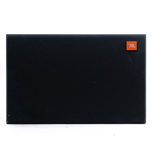 Jbl psw 1000 sistema - jbl, psw-1000