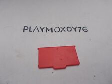 PLAYMOBIL. NEGOZIO