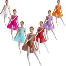 Vestito bambina bambina