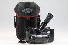 Videoregistratore sony - videoregistratore,