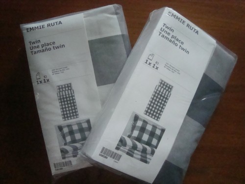 Set copripiumino - set,