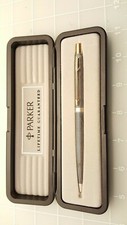 Parker  75 Classic Ballpoint