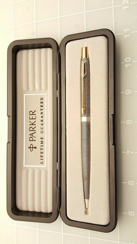 Penna sfera parker 75 - penna,
