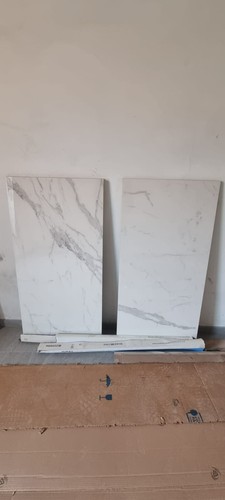 Piastrelle marazzi - piastrelle,