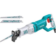 SEGA SEGHETTO A GATTUCCIO