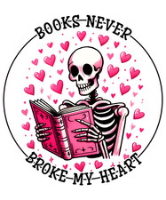 Adesivi auto XXL 18X18