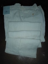 NWT 550€ BORRELLI NAPOLI -