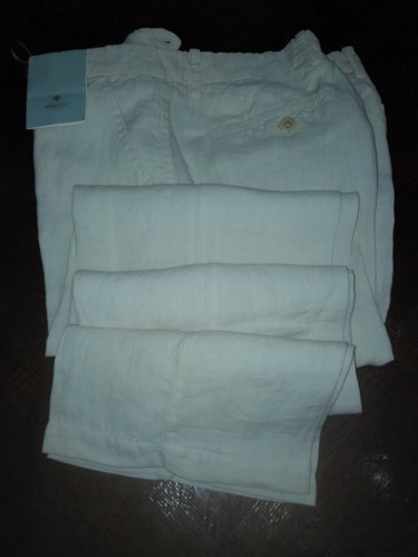 Nwt 550 borrelli - napoli,